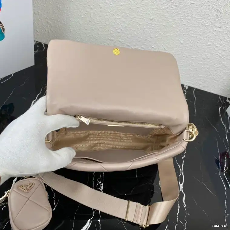 Fashionrepsfam ru Prada 2112DJ0093 Bags 0724